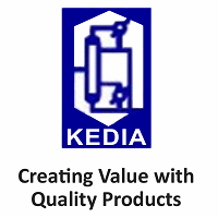 Kedia Organic Chemicals Pvt. Ltd.